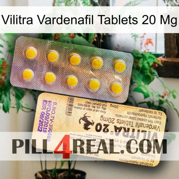 Vilitra Vardenafil Tablets 20 Mg new06.jpg